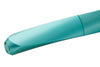 Pelikan Twist Fountain Pen - Cold Alaska