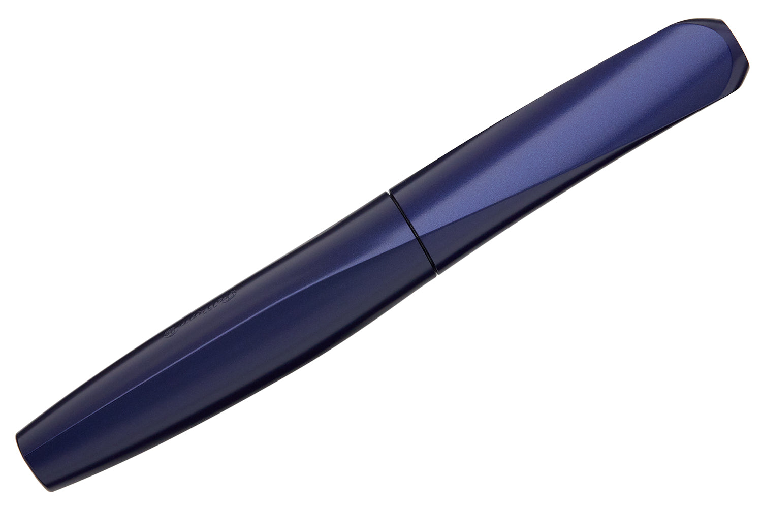 Nite Glow in the Dark Grip Pen