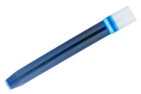 Pilot Namiki Light Blue - Ink Cartridges
