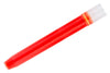 Pilot Namiki Orange - Ink Cartridges