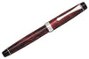 Pilot Custom Heritage SE Fountain Pen - Red Marble