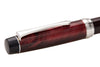 Pilot Custom Heritage SE Fountain Pen - Red Marble