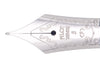 Pilot Custom Heritage SE Fountain Pen - Black Marble