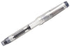 Pilot Custom Heritage 92 Fountain Pen - Clear