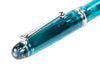 Pilot Custom 74 Fountain Pen - Teal