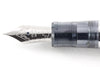 Pilot Custom 74 Fountain Pen - Teal