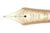 Pilot Custom 743 Fountain Pen - Black