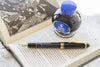 Pilot Custom 823 Fountain Pen - Smoke