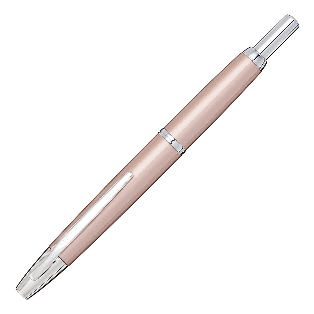 Pilot Décimo Fountain Pens - The Goulet Pen Company
