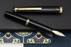 (Bottom Shelf) Pilot E95s Fountain Pen - Black