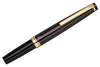 (Bottom Shelf) Pilot E95s Fountain Pen - Black