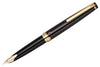 (Bottom Shelf) Pilot E95s Fountain Pen - Black
