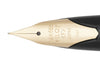 (Bottom Shelf) Pilot E95s Fountain Pen - Black
