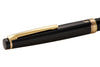 (Bottom Shelf) Pilot E95s Fountain Pen - Black