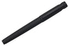 Pilot Explorer Fountain Pen - Black Matte