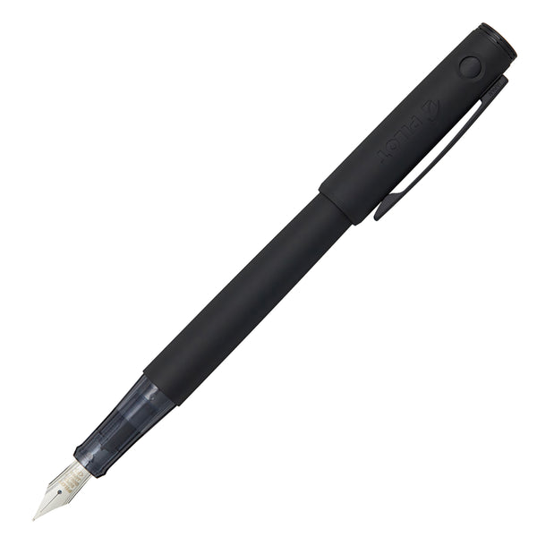 Pilot-Explorer-Black-OW-