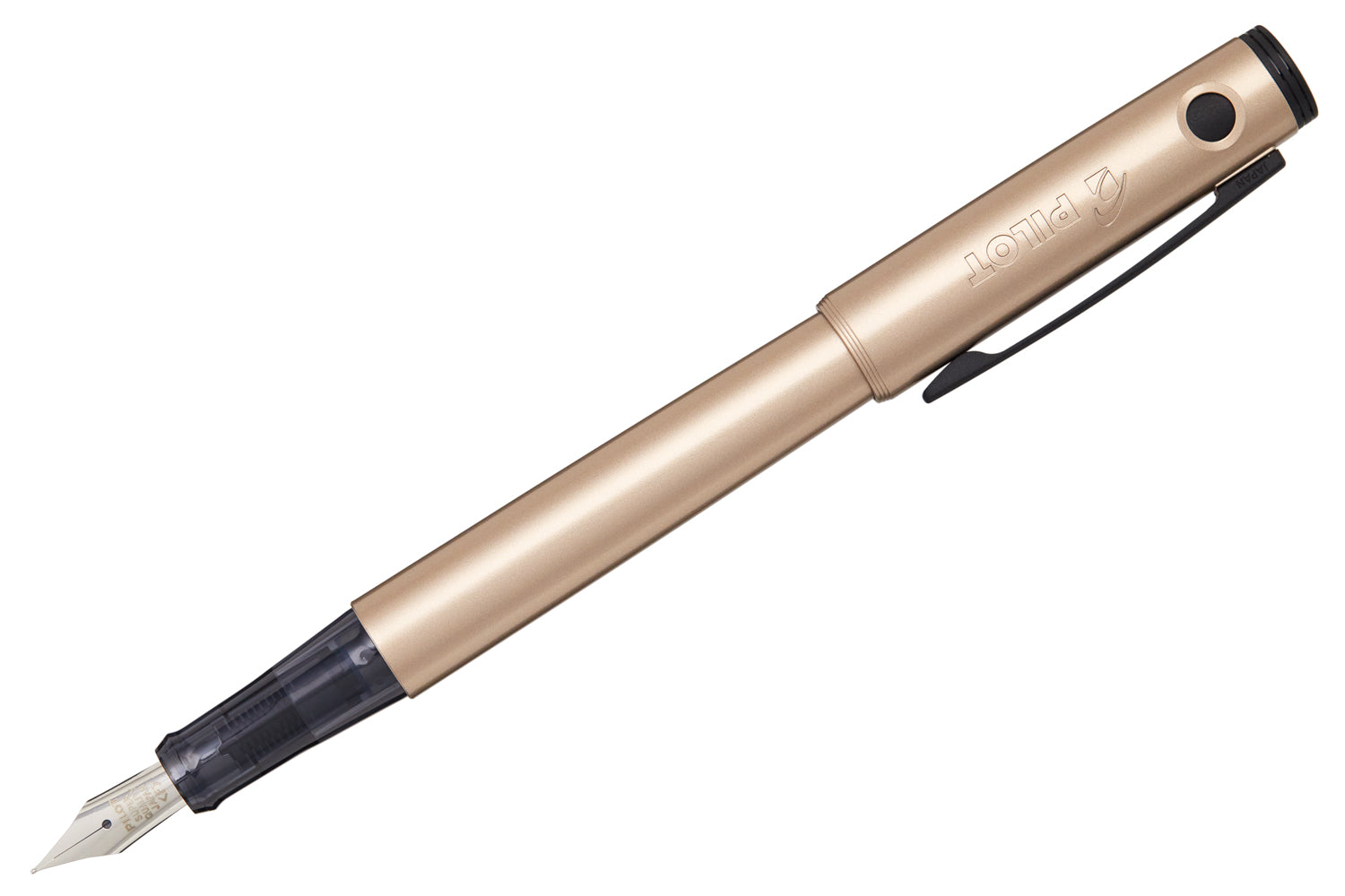 FP Matte Metallic Copper FP Matte Metallic Copper