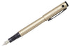Pilot Explorer Fountain Pen - Gold
