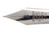 Pilot Explorer Fountain Pen - White
