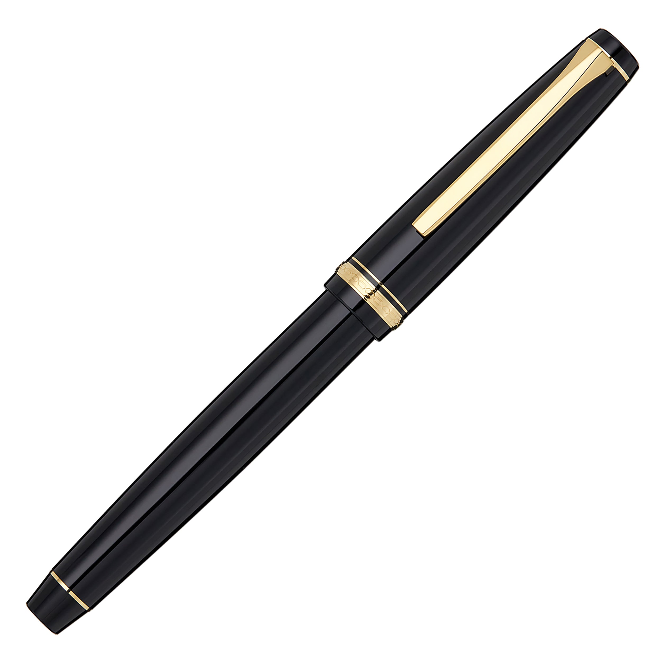 Pilot-Falcon-BlackGold-OW-1.