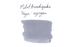 Pilot Iroshizuku Limited Edition Ink Set - Zan-getsu