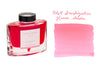 Pilot Iroshizuku Hana-ikada - 50ml Bottled Ink