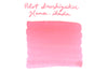 Pilot Iroshizuku Limited Edition Ink Set - Yu-gure