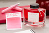 Pilot Iroshizuku Hana-ikada - 50ml Bottled Ink