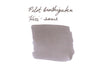 Pilot Iroshizuku Kiri-same - Ink Sample