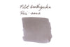Pilot Iroshizuku Limited Edition Ink Set - Yu-gure