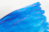 Pilot Iroshizuku Kon-peki - 50ml Bottled Ink