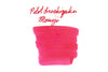 Pilot Iroshizuku Limited Edition Ink Set - Ma-hiru