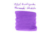 Pilot Iroshizuku Limited Edition Ink Set - Ma-yo