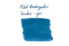 Pilot Iroshizuku Limited Edition Ink Set - Ma-yo