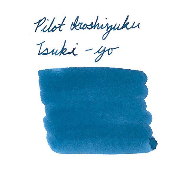Pilot-Iroshizuku-TsukiYo-