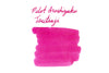 Pilot Iroshizuku Limited Edition Ink Set - Zan-getsu