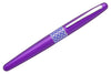 Pilot Metropolitan Fountain Pen - Retro Pop Purple