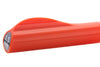 Pilot Parallel Fountain Pen - Red, 1.5mm