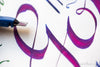 Pilot Parallel Pen Hand Lettering Calligraphy Set