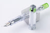 Pilot Prera Fountain Pen - Light Green