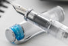 Pilot Prera Fountain Pen - Light Blue