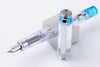 Pilot Prera Fountain Pen - Light Blue