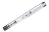Pilot Prera Fountain Pen - Black
