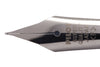 Pilot Prera Fountain Pen - Black