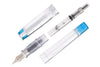 Pilot Prera Fountain Pen - Light Blue