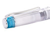 Pilot Prera Fountain Pen - Light Blue