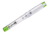 Pilot Prera Fountain Pen - Light Green
