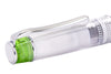 Pilot Prera Fountain Pen - Light Green