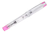 Pilot Prera Fountain Pen - Pink