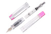 Pilot Prera Fountain Pen - Pink